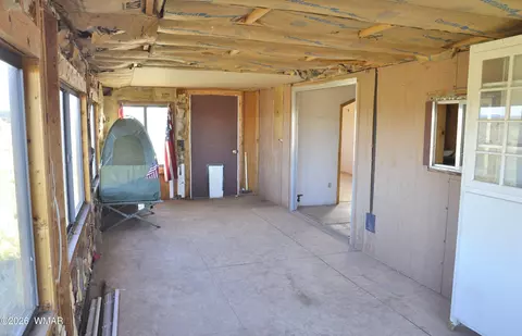 68 N9016, Concho, AZ 85924 photo 13