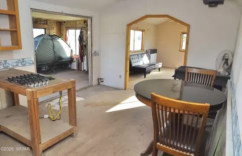 68 N9016, Concho, AZ 85924 photo 5