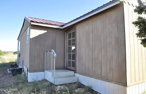 68 N9016, Concho, AZ 85924 photo 3