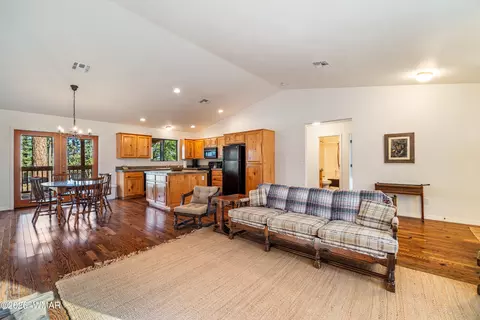 Other - 8 2065, Alpine, AZ 85920 photo 4 of 8