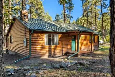 Other - 8 2065, Alpine, AZ 85920 photo 8 of 8