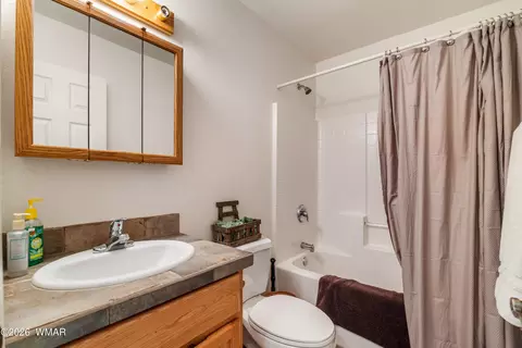 Bath - 8 2065, Alpine, AZ 85920 photo 2 of 2