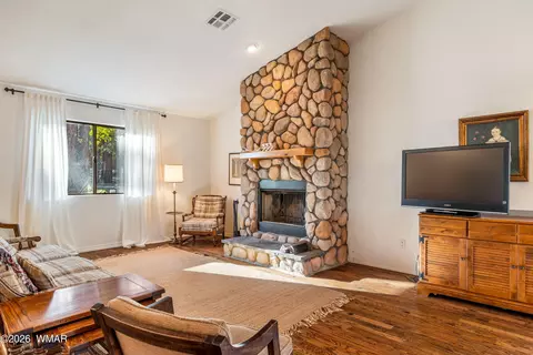 Other - 8 2065, Alpine, AZ 85920 photo 3 of 8