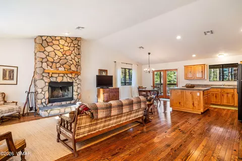 Other - 8 2065, Alpine, AZ 85920 photo 2 of 8