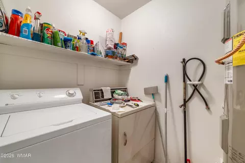 Other - 8 2065, Alpine, AZ 85920 photo 5 of 8