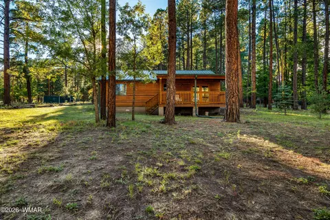 Other - 8 2065, Alpine, AZ 85920 photo 6 of 8