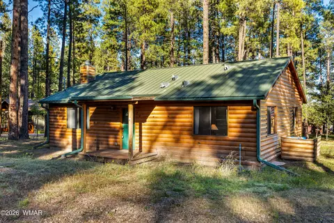 Other - 8 2065, Alpine, AZ 85920 photo 7 of 8