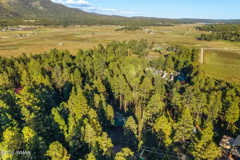 View/Area - 8 2065, Alpine, AZ 85920 photo 4 of 6