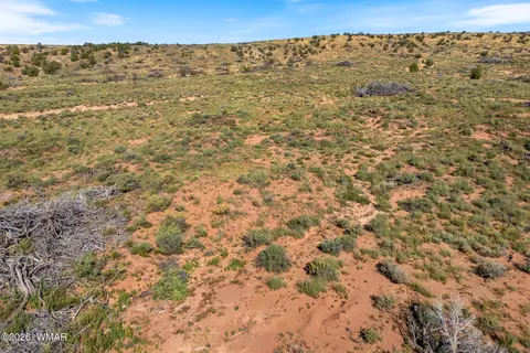 tbd W Flake Ave, Snowflake, AZ 85937 photo 2