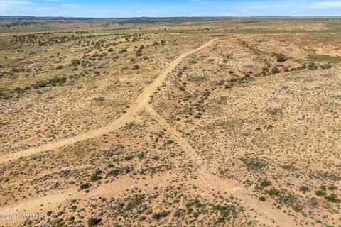 tbd W Flake Ave, Snowflake, AZ 85937 photo 9