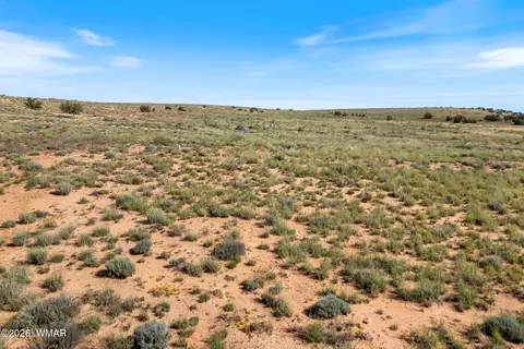 tbd W Flake Ave, Snowflake, AZ 85937 photo 15
