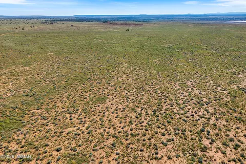 tbd W Flake Ave, Snowflake, AZ 85937 photo 13