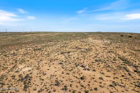 tbd W Flake Ave, Snowflake, AZ 85937 photo 17