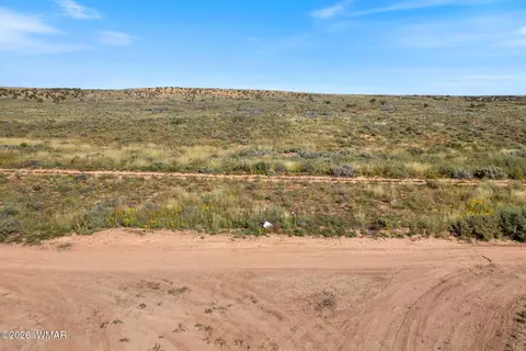tbd W Flake Ave, Snowflake, AZ 85937 photo 16