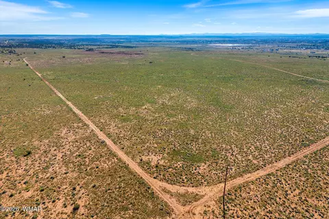 tbd W Flake Ave, Snowflake, AZ 85937 photo 5