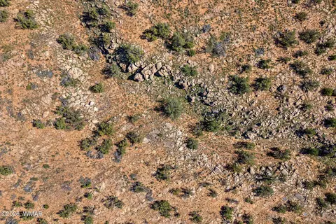 tbd W Flake Ave, Snowflake, AZ 85937 photo 18