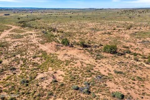 tbd W Flake Ave, Snowflake, AZ 85937 photo 8