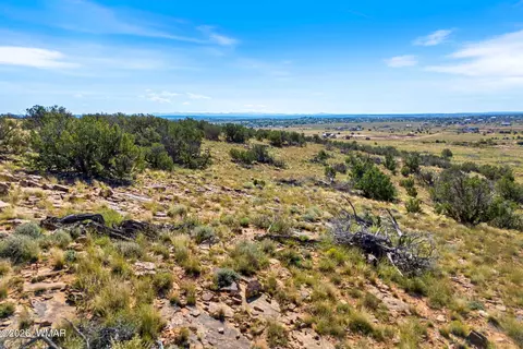 tbd W Flake Ave, Snowflake, AZ 85937 photo 3
