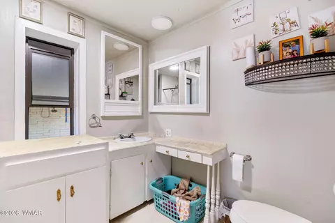 Other - 121 S Sheldon Ave, Springerville, AZ 85938 photo 7 of 9