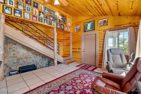 Other - 121 S Sheldon Ave, Springerville, AZ 85938 photo 6 of 9