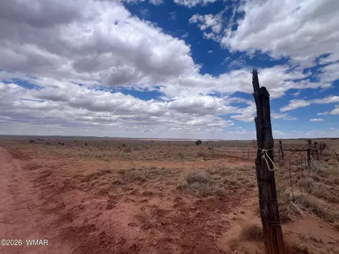 8358 8400 Terry Trl, Snowflake, AZ 85937 photo 7
