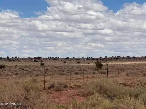 8358 8400 Terry Trl, Snowflake, AZ 85937 photo 4