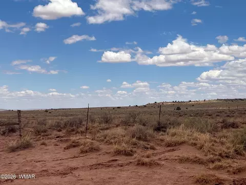 8358 8400 Terry Trl, Snowflake, AZ 85937 photo 6