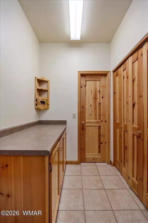 Other - 15 County Road 2019, Nutrioso, AZ 85932 photo 10 of 16