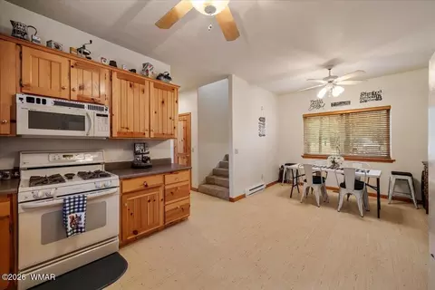 Other - 15 County Road 2019, Nutrioso, AZ 85932 photo 8 of 16