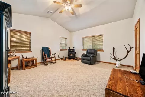 Other - 15 County Road 2019, Nutrioso, AZ 85932 photo 7 of 16