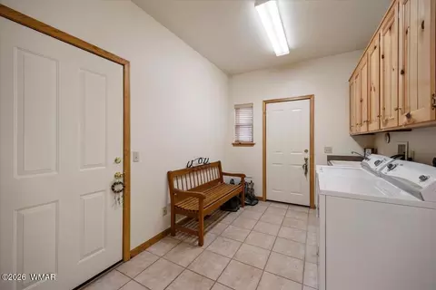 Other - 15 County Road 2019, Nutrioso, AZ 85932 photo 9 of 16