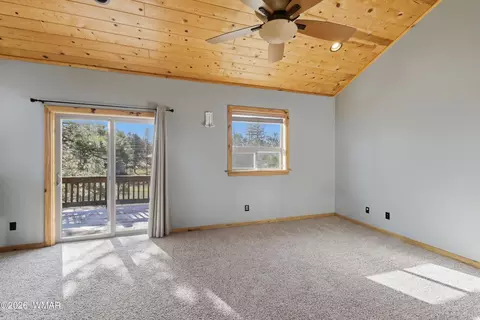Other - 3033 Aspen Rd, Overgaard, AZ 85933 photo 7 of 17