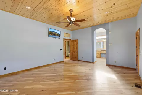 Other - 3033 Aspen Rd, Overgaard, AZ 85933 photo 6 of 17