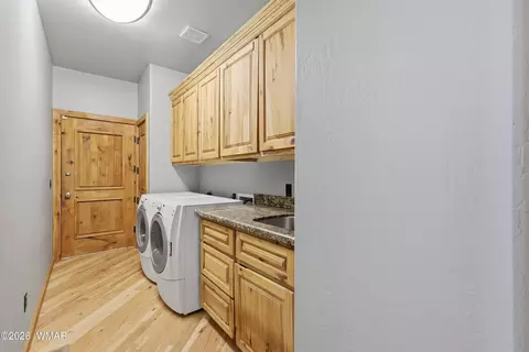Other - 3033 Aspen Rd, Overgaard, AZ 85933 photo 4 of 17