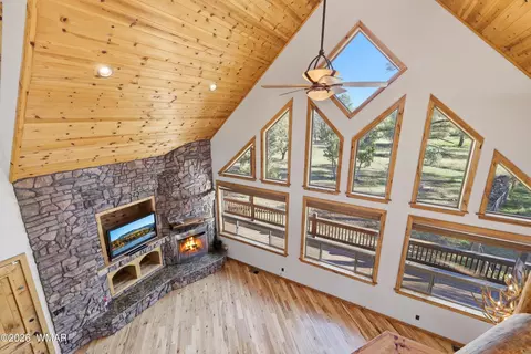 Other - 3033 Aspen Rd, Overgaard, AZ 85933 photo 9 of 17