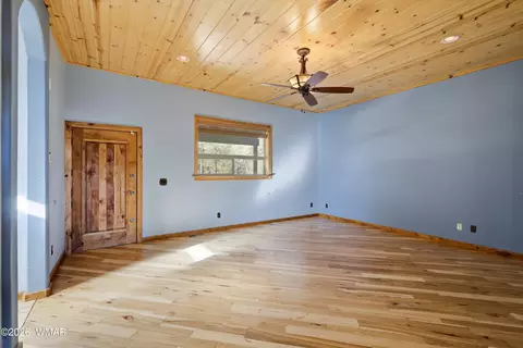 Other - 3033 Aspen Rd, Overgaard, AZ 85933 photo 5 of 17