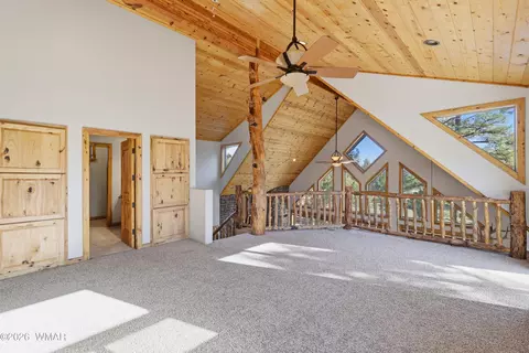 Other - 3033 Aspen Rd, Overgaard, AZ 85933 photo 8 of 17
