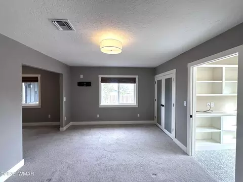 Other - 270 E 3rd St, Eagar, AZ 85925 photo 4 of 5