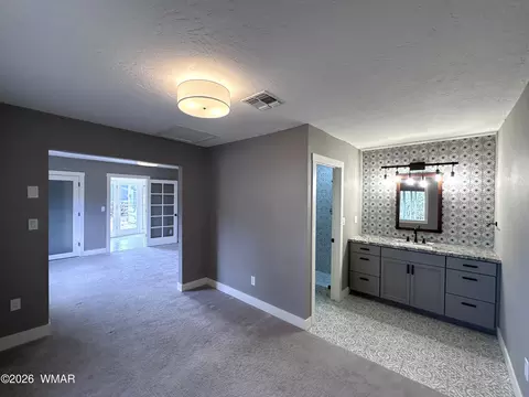 Other - 270 E 3rd St, Eagar, AZ 85925 photo 5 of 5