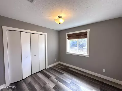 Other - 270 E 3rd St, Eagar, AZ 85925 photo 2 of 5