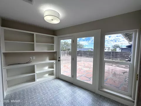 Other - 270 E 3rd St, Eagar, AZ 85925 photo 3 of 5
