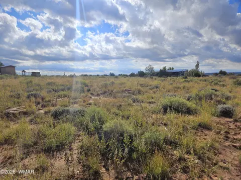 417 N Hillside Dr, Snowflake, AZ 85937 photo 12