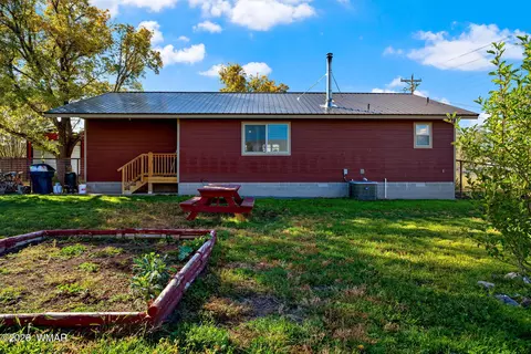 Other - 38 E 5th St, Eagar, AZ 85925 photo 9 of 11