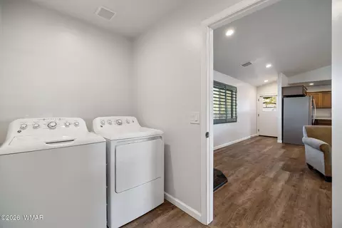 Other - 38 E 5th St, Eagar, AZ 85925 photo 8 of 11