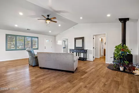 Other - 38 E 5th St, Eagar, AZ 85925 photo 3 of 11