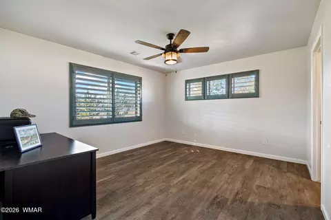 Other - 38 E 5th St, Eagar, AZ 85925 photo 6 of 11