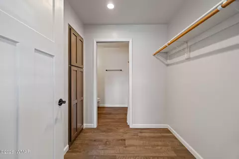 Other - 38 E 5th St, Eagar, AZ 85925 photo 5 of 11