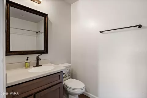 Bath - 38 E 5th St, Eagar, AZ 85925 photo 1 of 3