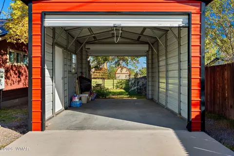 Other - 38 E 5th St, Eagar, AZ 85925 photo 10 of 11