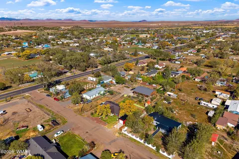 View/Area - 38 E 5th St, Eagar, AZ 85925 photo 2 of 4